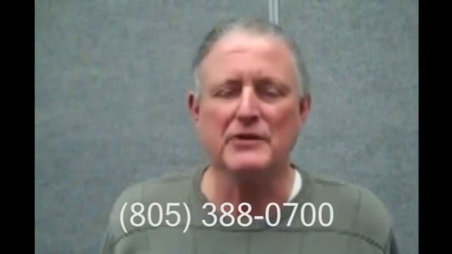 Vacuum Cleaners Camarillo CA: Camarillo CAlifornia Vacuum Cleaner Advice On Changing Bags смотреть онлайн