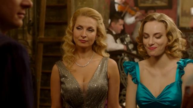 Кот #like #love #reels #shortsfeed #рекомендации #youtubeshorts #tiktok #shorts #youtube #lol смотреть онлайн