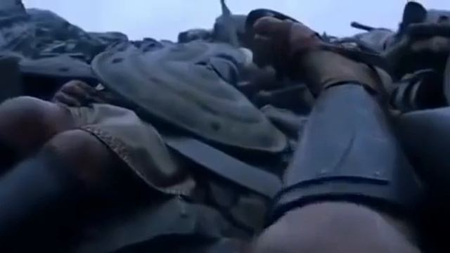 Movie sub indo (Samson 2018) film laga aksi terbaru paling seru ?? смотреть онлайн