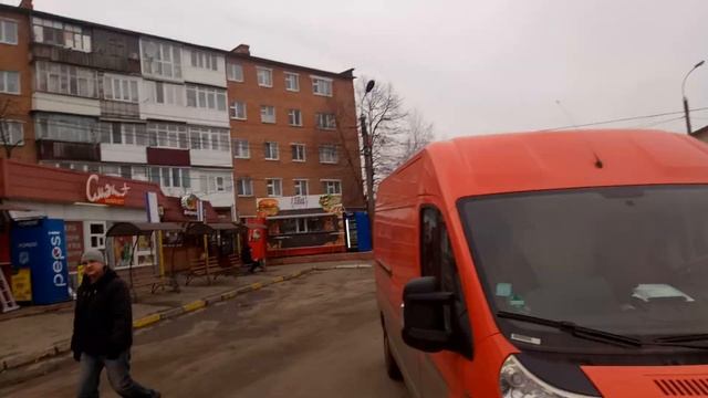 АВТОСТАНЦИЯ ГОРОДА УМАНЬ. ПОЛНЫЙ ТРЭШ. смотреть онлайн