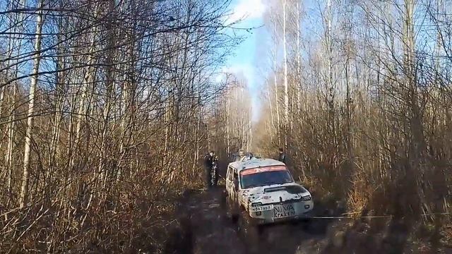 31 октября 2021 г. смотреть онлайн