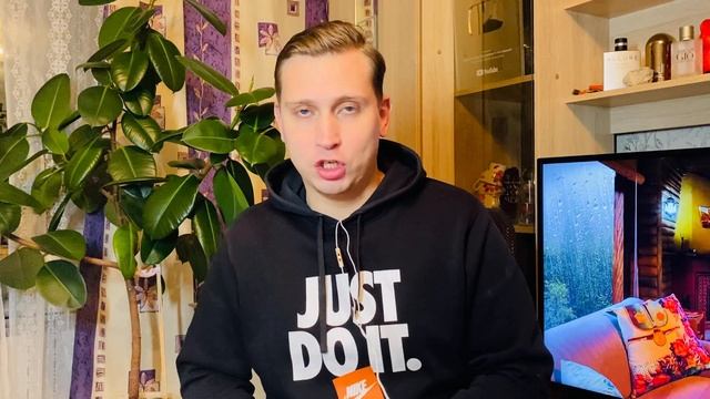 Обязательно сделай это ,когда от тебя ушла бывшая смотреть онлайн