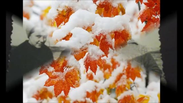 В НАШЕМ ДВОРЕ смотреть онлайн