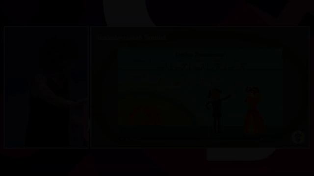 How to Pronounce Eugene Onegin (Real Life Examples!) смотреть онлайн