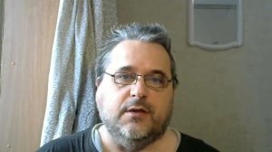 гамма аминомасляная кислота GABA опыт примененения