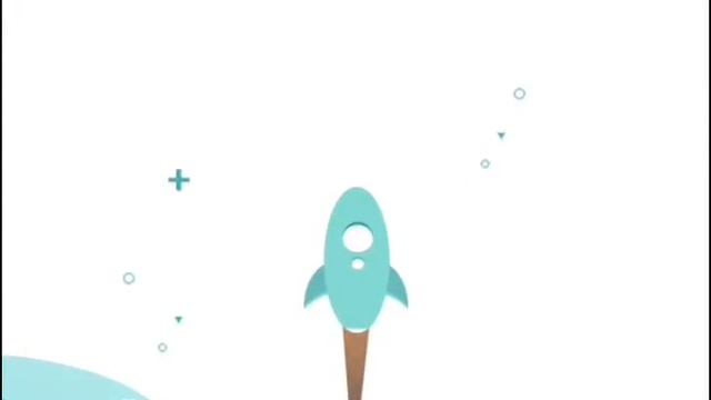 Скачать платные Игры и Приложения Бесплатно смотреть онлайн