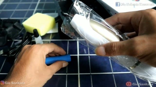 RECHARGEABLE PROFFESIONAL HAIR CLIPPER смотреть онлайн