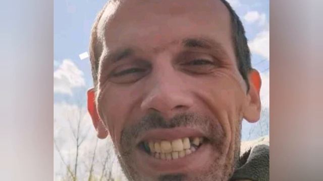Шаман идёт! Решающий приказ шамана Габышева
