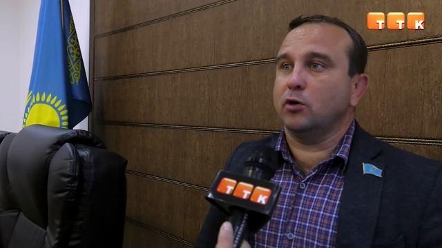 Социальная помощь семьям смотреть онлайн
