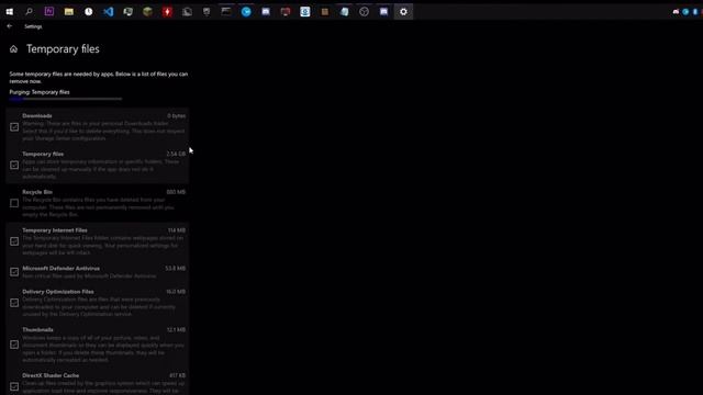 How to Debloat Windows 10 in 3 Steps смотреть онлайн