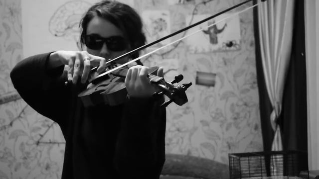 mission impossible смотреть онлайн