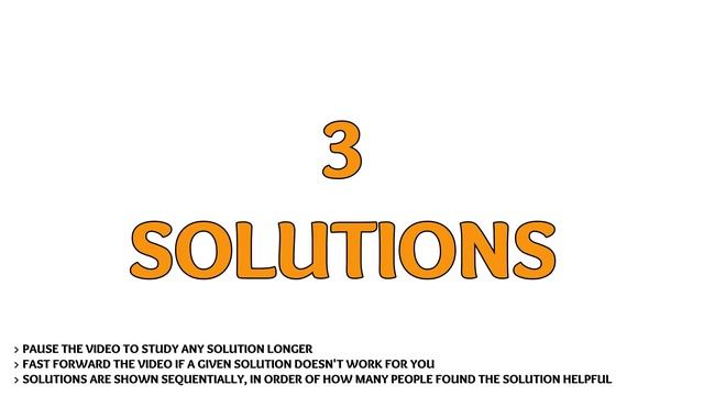 Display file contents if it has corresponding line number (3 Solutions!!) смотреть онлайн