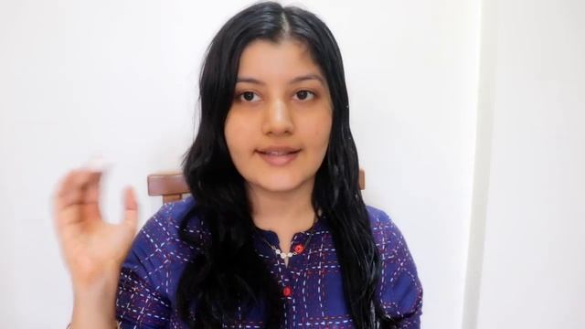 How I Repaired My Damaged Hair смотреть онлайн