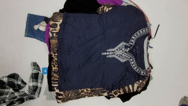 24390 Большие размеры микс женский 92102 (cream/extra) 4 пак 25кг 7.95€/кг 110шт смотреть онлайн