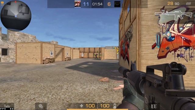 КАК ЗА 5 МИНУТ ПОЛУЧИТЬ ГОЛДУ БЕСПЛАТНО В STANDOFF 2 2022 - ГОЛДА БЕСПЛАТНО В СТАНДОФФ 2 0.18.4 смотреть онлайн