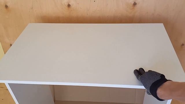 Aceline Basic 01 смотреть онлайн