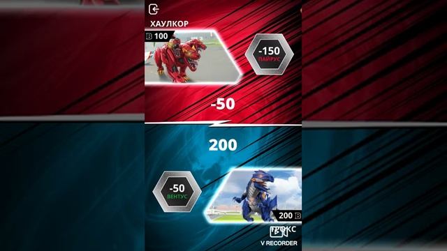 Прохождение игры Bakugan fan hub смотреть онлайн
