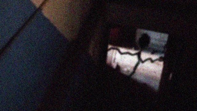 САМЫЕ СТРАШНЫЕ монстры Тревора Хендерсона, которых не следует встречать в ОДИНОЧКУ смотреть онлайн