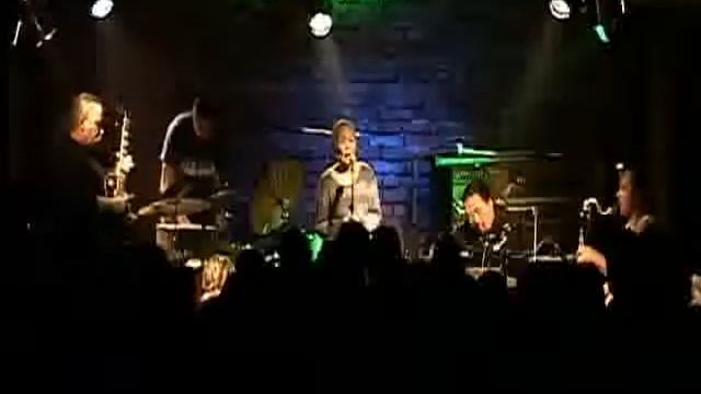 shaman nights saturday part 2.flv смотреть онлайн