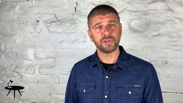 ISO 27001 Templates Toolkit Overview смотреть онлайн