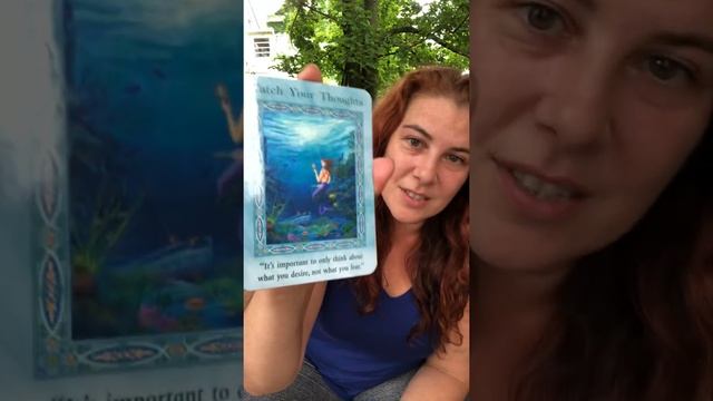 Take Time to Rest ⭐️ June 5-8 2020 Oracle Reading смотреть онлайн