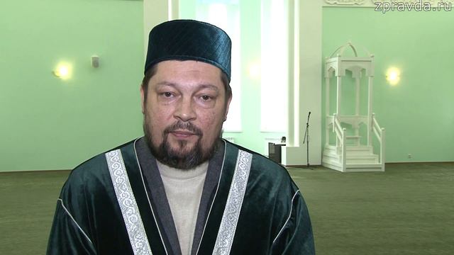 Иман Нуры на русском языке 11.03.20 смотреть онлайн