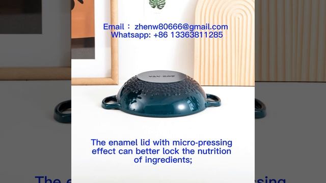 Chinese enamel pot in Korea offer смотреть онлайн