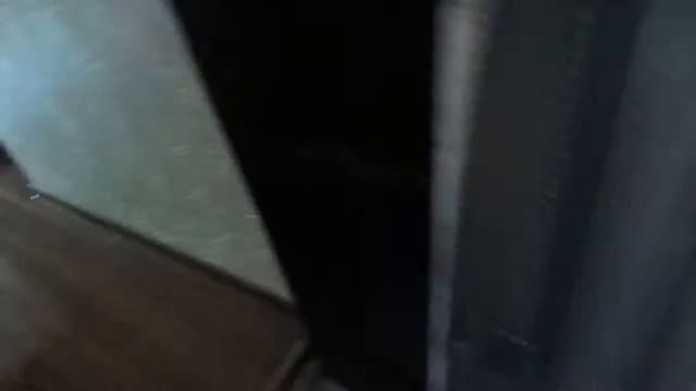 Химчистка ковролина ротором в Лыткарино смотреть онлайн
