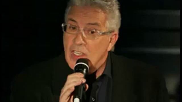 Peppino di Capri Con un'amica.mp4 смотреть онлайн