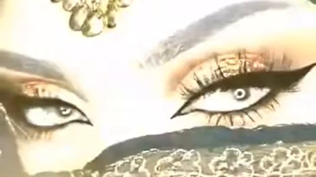 БОМБИЧЕСКАЯ ПЕСНЯ МАРЗИЯТ АБДУЛЛАЕВА ДАЙ МНЕ НА ПАМЯТЬ . смотреть онлайн