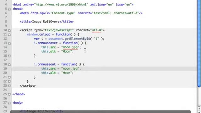 JS12 Events смотреть онлайн