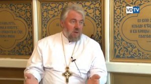 Что говорит о животных Православная Церковь.. Можно ли держать собаку в доме ?