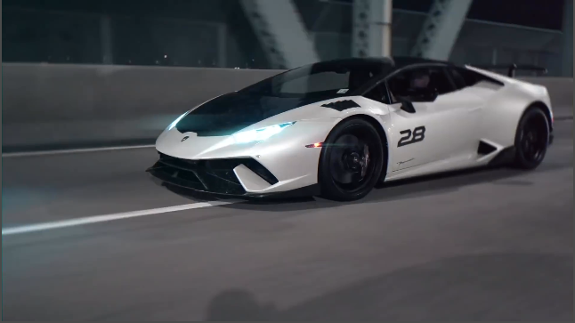 Музыка в Машину №39. 2025, Музыка 2025, Бас Хиты, BASS BOOSTED 2025, CAR MUSIC MIX, G-House. смотреть онлайн