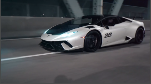 Музыка в Машину №39. 2025, Музыка 2025, Бас Хиты, BASS BOOSTED 2025, CAR MUSIC MIX, G-House.