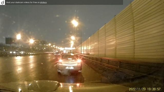 МОСКВА. ТРЕТЬЕ ТРАНСПОРТНОЕ КОЛЬЦО. ЗИМА смотреть онлайн