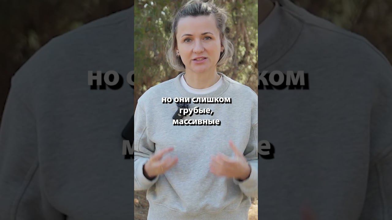 Лучшие советы по выбору поводка для собаки смотреть онлайн