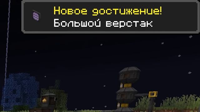 Lp. ТехноМагияРПГ #5 ОМЕГА МАТРИЦА (Thaumcraft) • LoliLand (Майнкрафт сервер с модами)