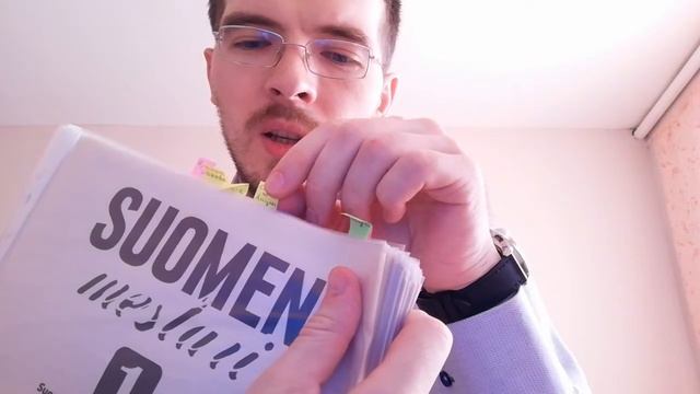 Как запомнить больше смотреть онлайн