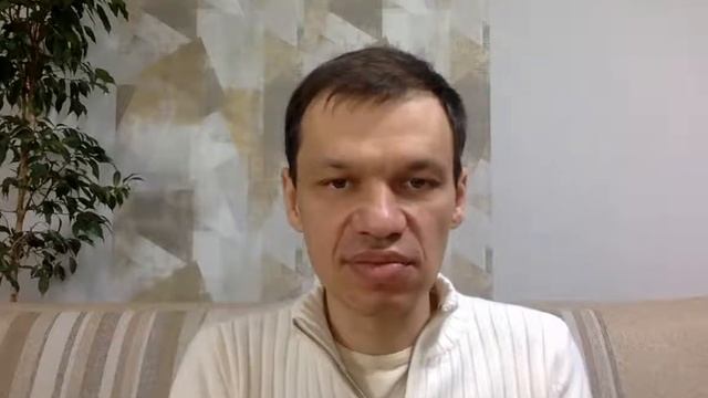 Договор с клиентом и 5 ошибок психолога. Школа Консультирования №1.2.Тренер Павел Дыма смотреть онлайн