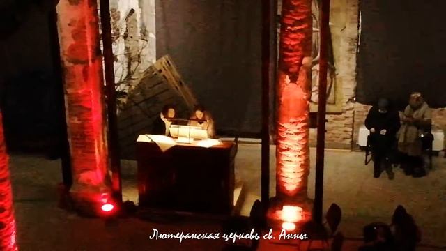 Санкт-Петербург Октябрь 2020 смотреть онлайн