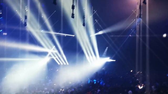 BORIS BREJCHA Arena Gliwice - 04.12.2021 смотреть онлайн