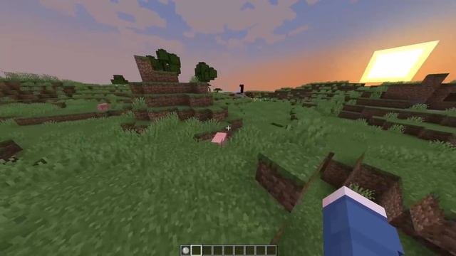 DND Classes - Minecraft Origins Mod