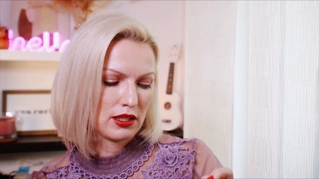 ADVENTSKALENDER 2023 ОТ MAYBELLINE/ РАСПАКОВКА АДВЕНТ КАЛЕНДАРЯ / ADVENTSKALENDER ДО 31.12!