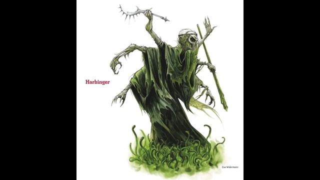 Dungeons and Dragons Lore: Spell Weaver смотреть онлайн