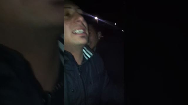 ork tutrakan смотреть онлайн