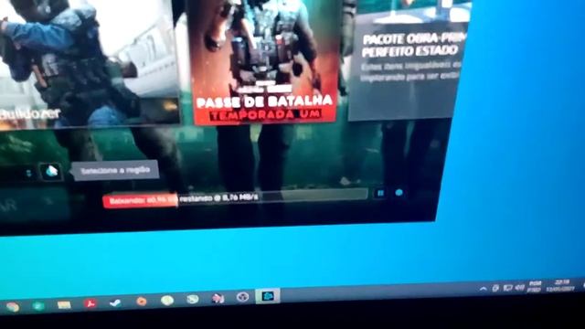 MONITOR AOPEN 22MHIQ AOC смотреть онлайн