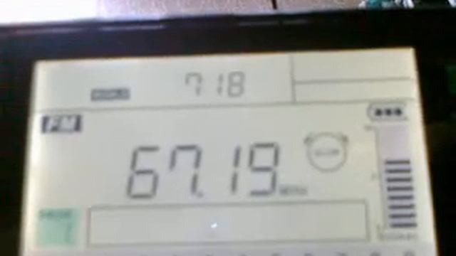 67,19 рр ливны 125 км смотреть онлайн