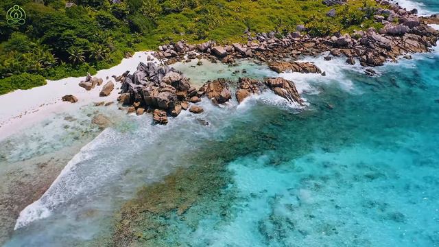 Ultimate Stress Relief - Soothing Music For Relaxation, Meditation And Anxiety Reduction #51