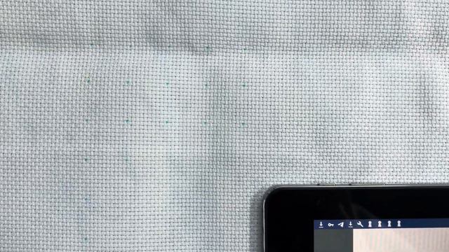 Вышивальные Старты в Год Дракона🐲Часть 1🌈Haed, Letistitch и другие🌈