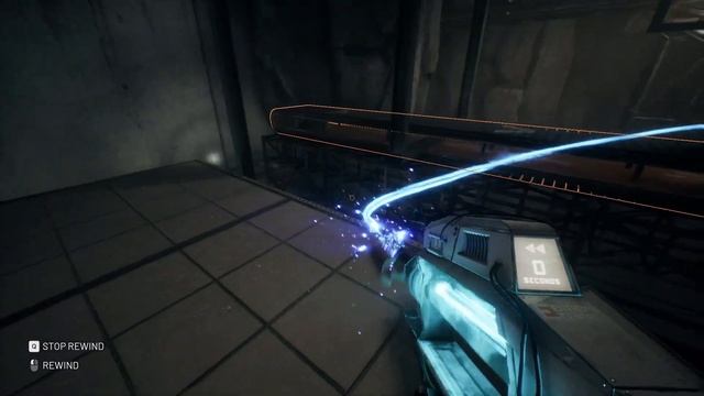 The Entropy Centre Full Game Walkthrough 1080p 60 fps | No Commentary смотреть онлайн